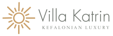 Villa Katrin